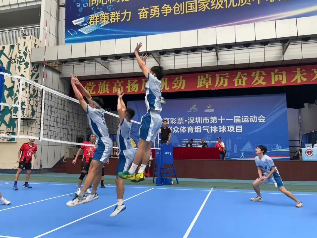 1760327893855079110.jpg 百家乐玩法介绍 - 百家乐技巧