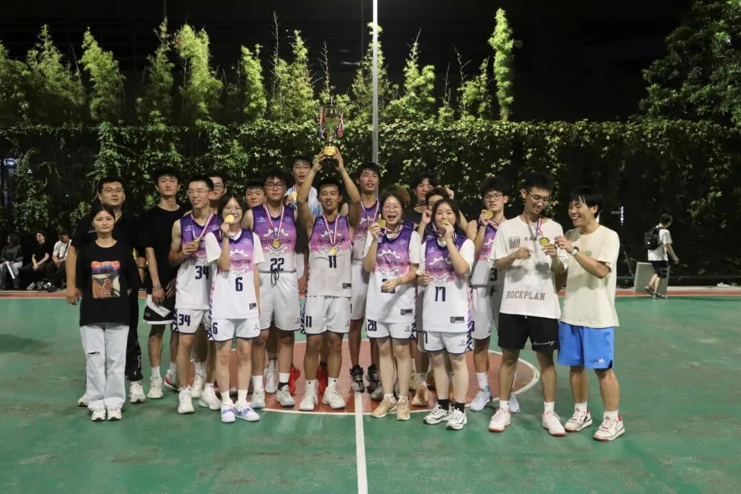 1760327928066066010.jpg 百家乐玩法介绍 - 百家乐技巧