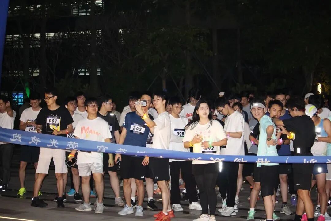 1760327848911086713.jpg 百家乐玩法介绍 - 百家乐技巧