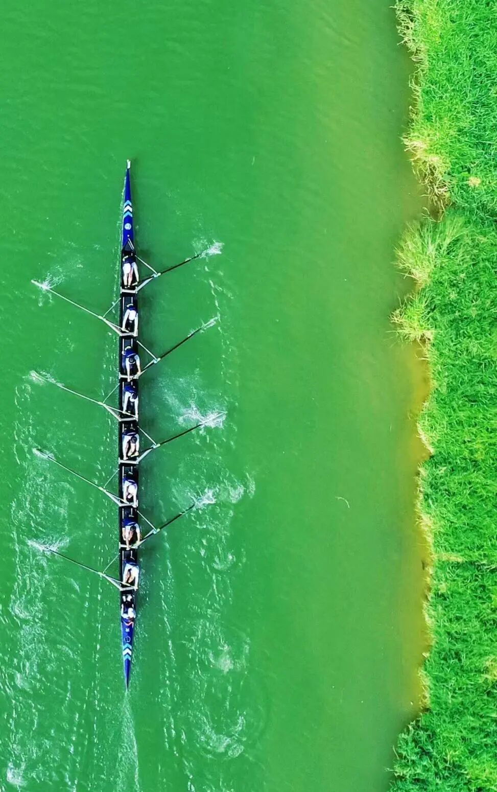 1760327805560036399.jpg 百家乐玩法介绍 - 百家乐技巧