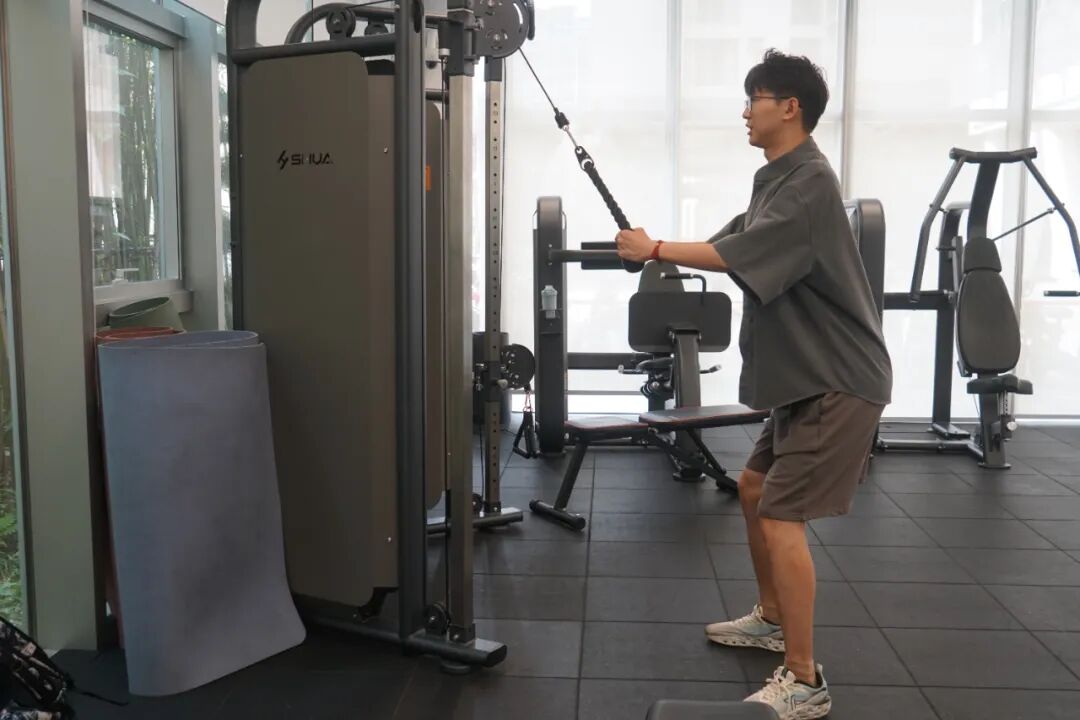 1760327977670006308.jpg 百家乐玩法介绍 - 百家乐技巧