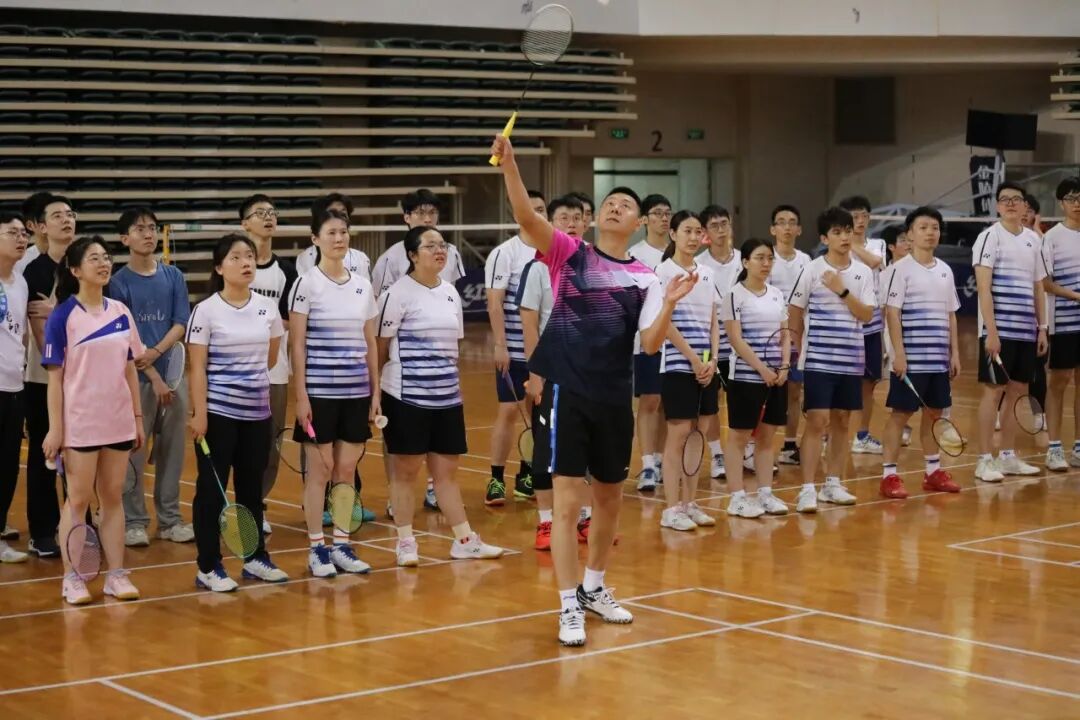 1760327329004052267.jpg 百家乐玩法介绍 - 百家乐技巧