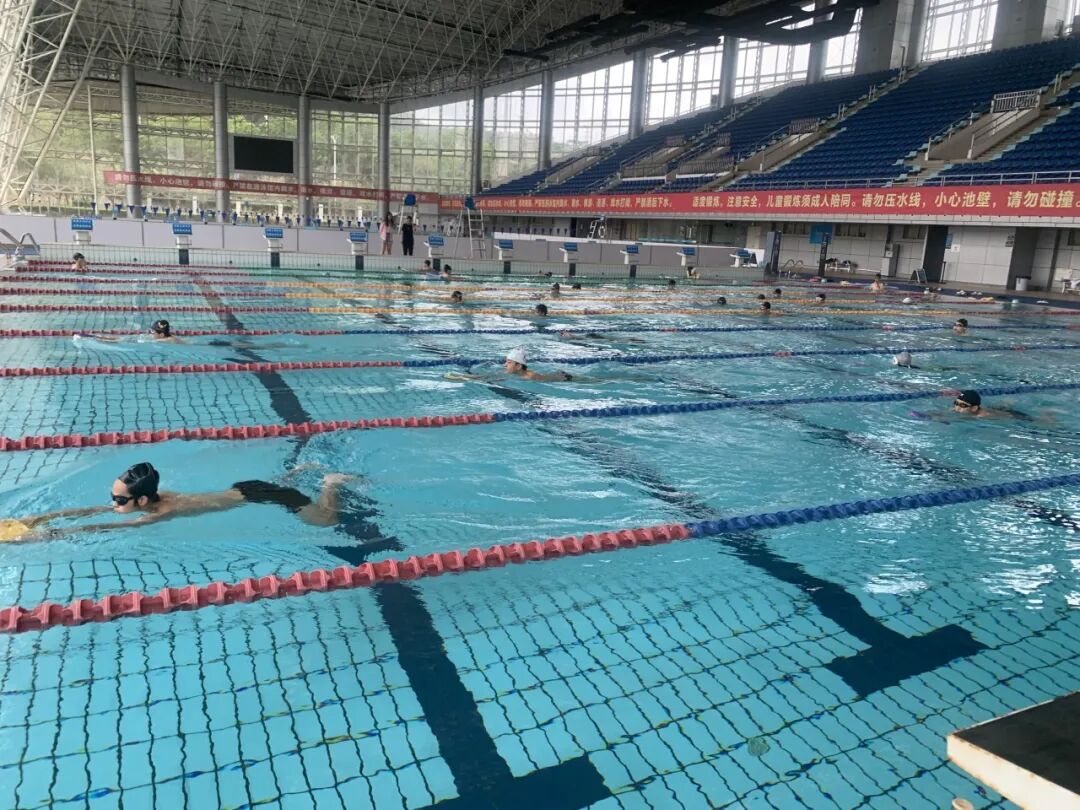 1760327299653026817.jpg 百家乐玩法介绍 - 百家乐技巧