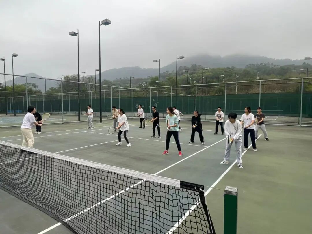 1760327216098014681.jpg 百家乐玩法介绍 - 百家乐技巧