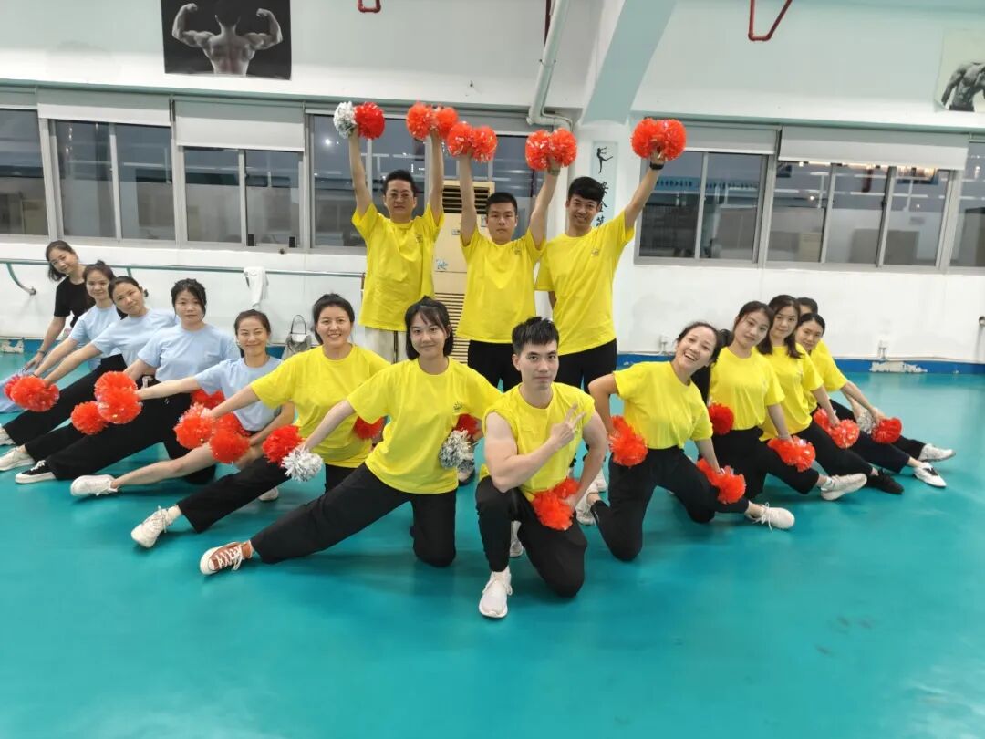 1760327282237040194.jpg 百家乐玩法介绍 - 百家乐技巧