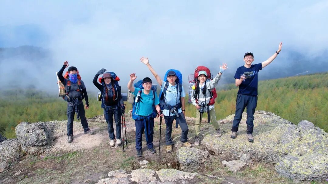 1760327442020095905.jpg 百家乐玩法介绍 - 百家乐技巧