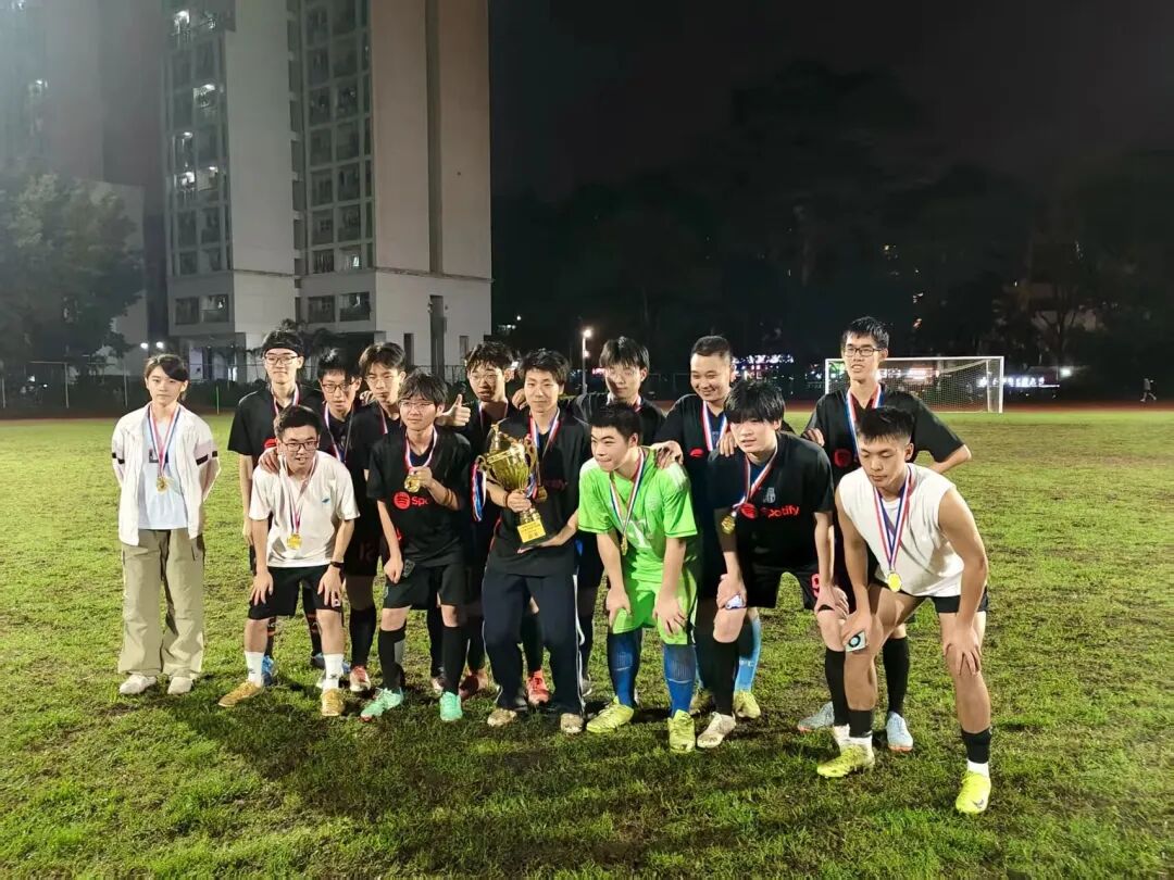 1760327404738090915.jpg 百家乐玩法介绍 - 百家乐技巧