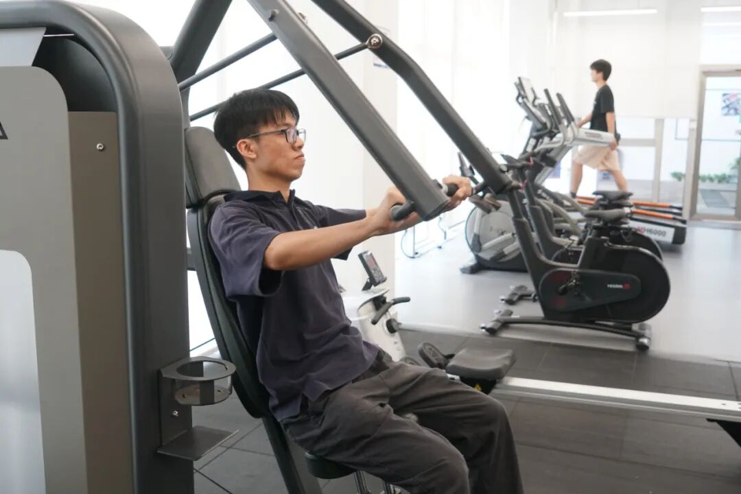 1760328001337013728.jpg 百家乐玩法介绍 - 百家乐技巧