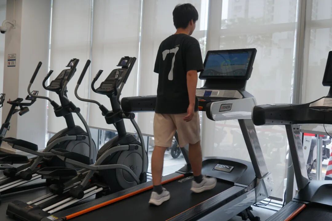 1760328013736077486.jpg 百家乐玩法介绍 - 百家乐技巧