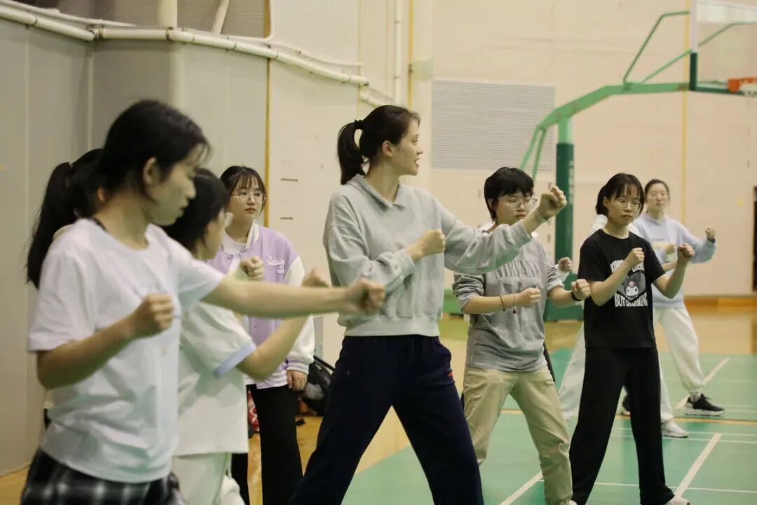 1760327269615095058.jpg 百家乐玩法介绍 - 百家乐技巧