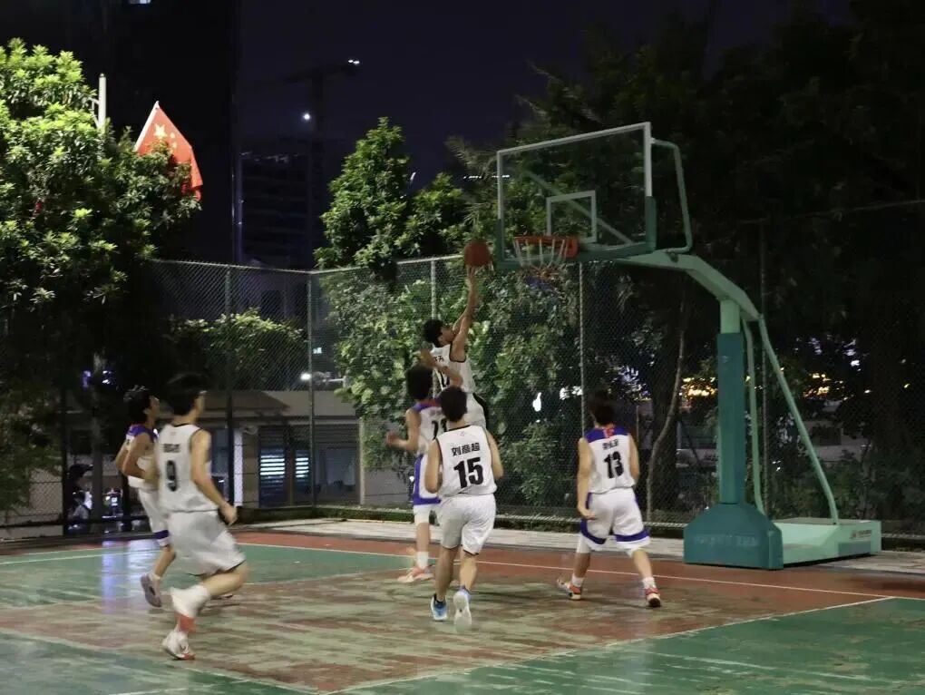 1760327377348038597.jpg 百家乐玩法介绍 - 百家乐技巧