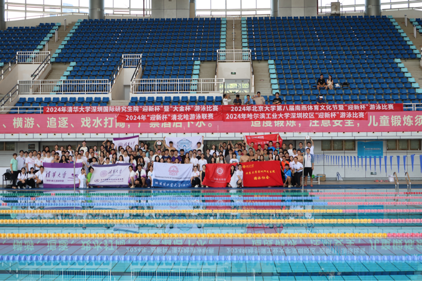 1760327464311027184.png 百家乐玩法介绍 - 百家乐技巧