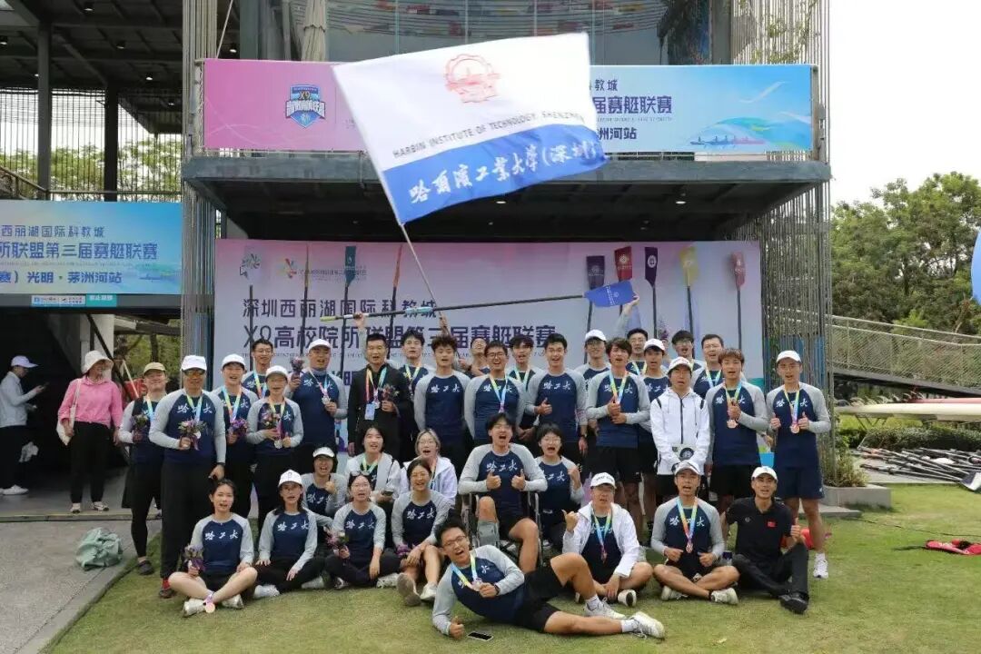 1760327786307002716.jpg 百家乐玩法介绍 - 百家乐技巧