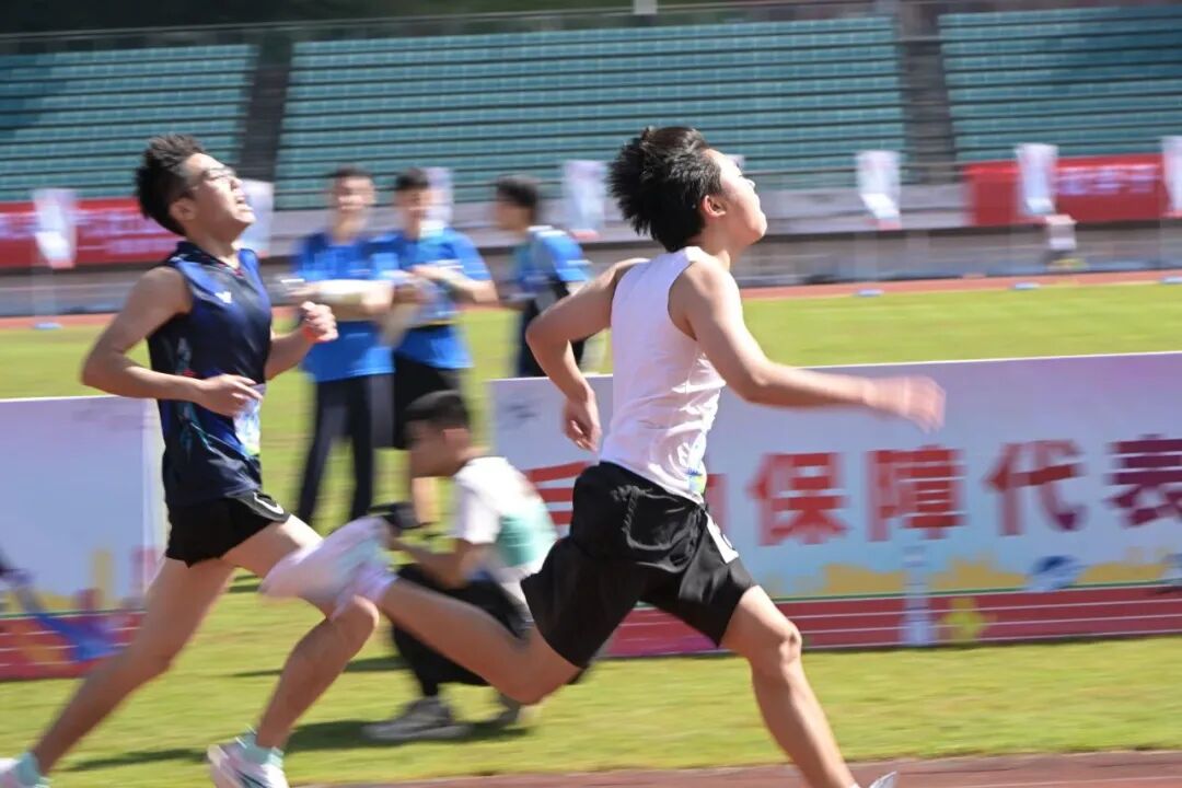 1760327514706047570.jpg 百家乐玩法介绍 - 百家乐技巧