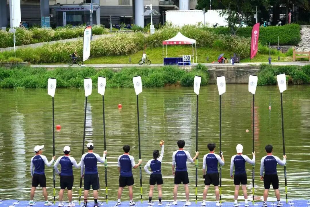 1760327761797042558.jpg 百家乐玩法介绍 - 百家乐技巧