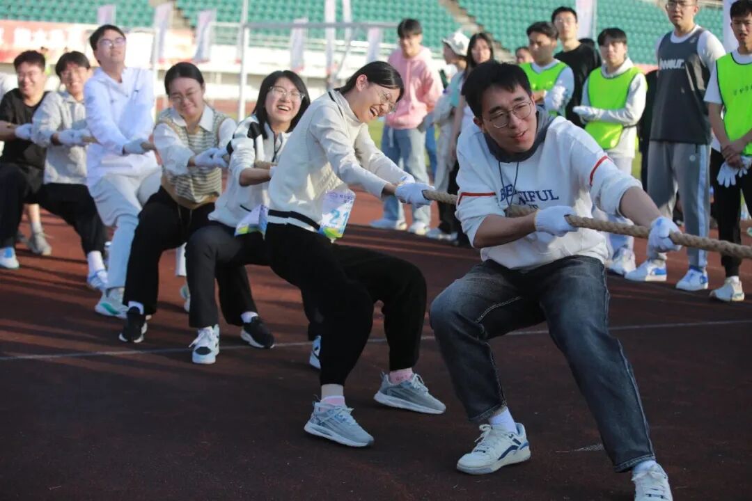 1760327527367071864.jpg 百家乐玩法介绍 - 百家乐技巧