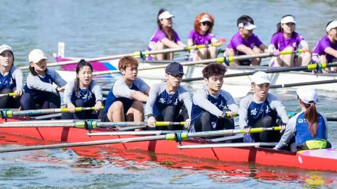 百家乐玩法介绍 - 百家乐技巧