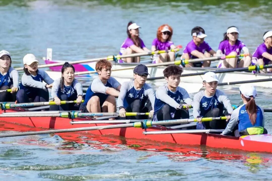 1760327726917097528.jpg 百家乐玩法介绍 - 百家乐技巧