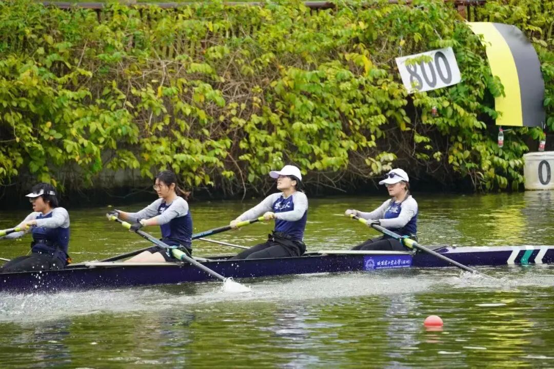 1760327743535078946.jpg 百家乐玩法介绍 - 百家乐技巧