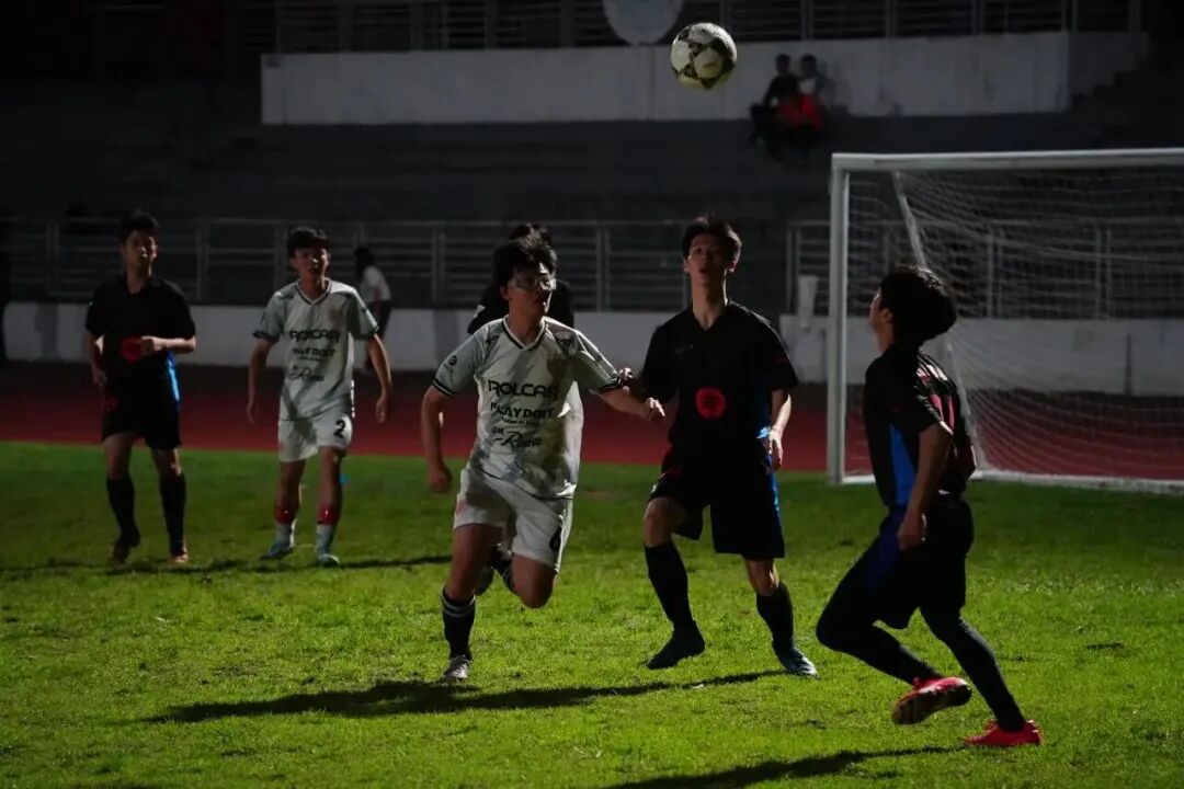 1760327389033081386.jpg 百家乐玩法介绍 - 百家乐技巧