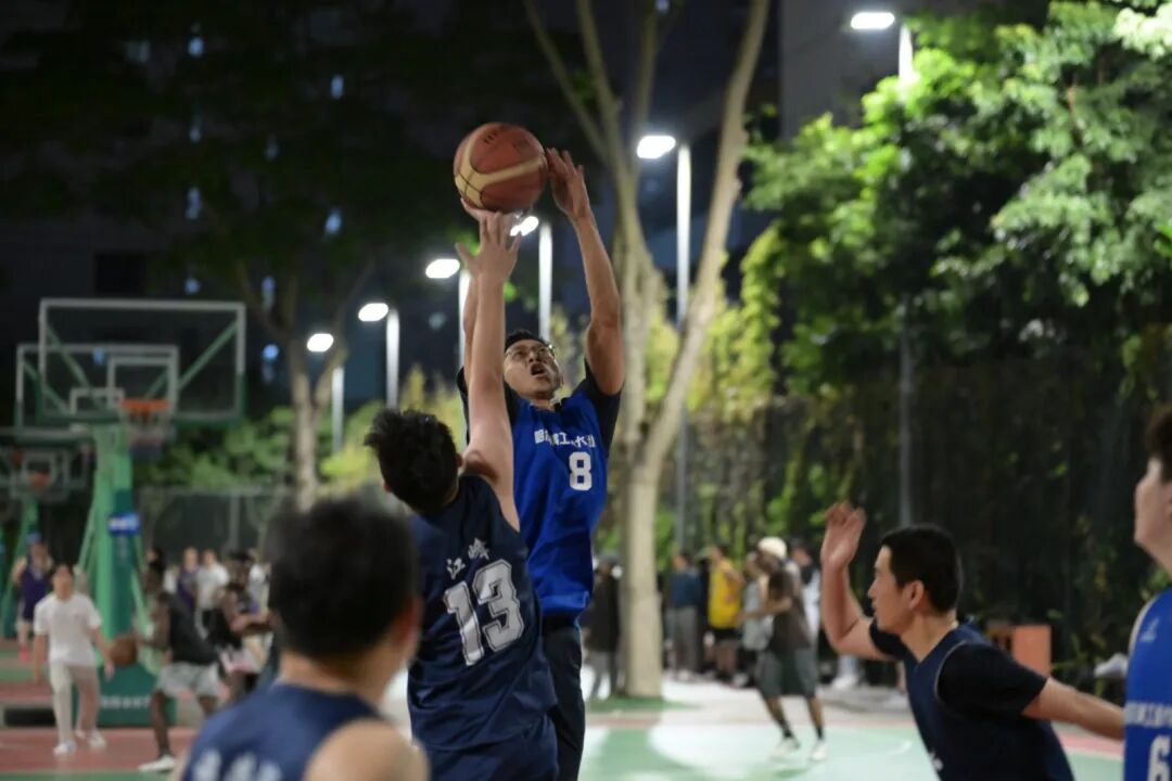 1760327915192076322.jpg 百家乐玩法介绍 - 百家乐技巧