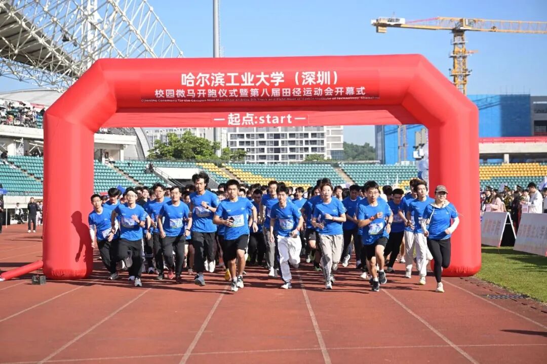 1760327499838024803.jpg 百家乐玩法介绍 - 百家乐技巧