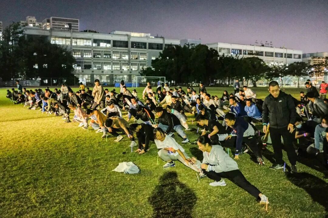 1760327864449047177.jpg 百家乐玩法介绍 - 百家乐技巧