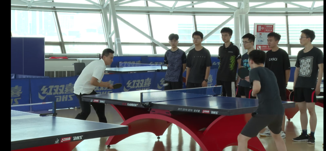 1760327236842095852.png 百家乐玩法介绍 - 百家乐技巧