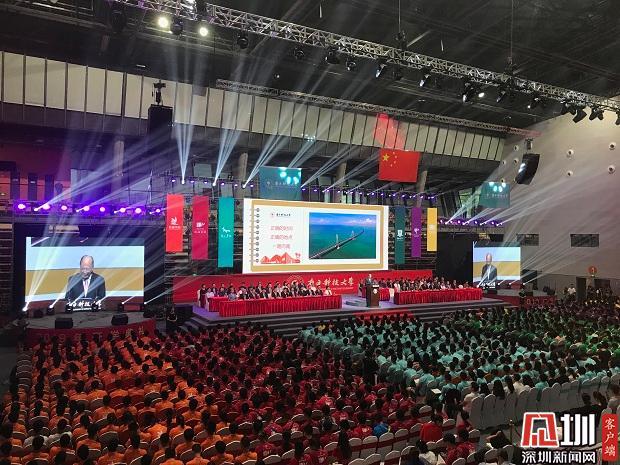 百家乐玩法介绍 - 百家乐技巧