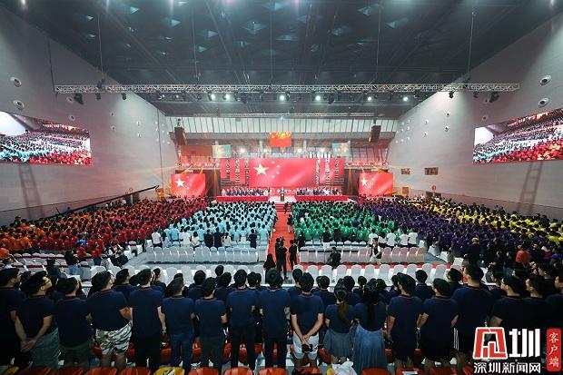 百家乐玩法介绍 - 百家乐技巧