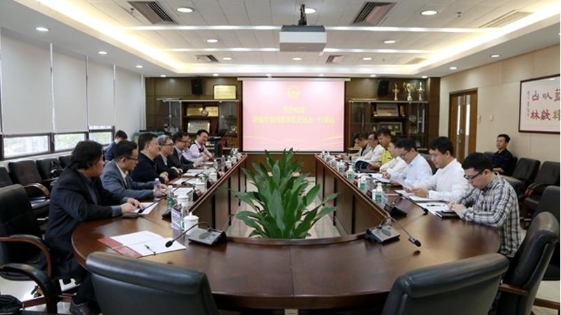 百家乐玩法介绍 - 百家乐技巧