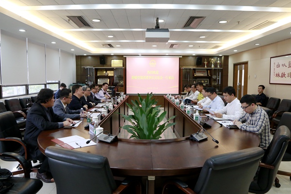 1522140665349099353.jpg 百家乐玩法介绍 - 百家乐技巧