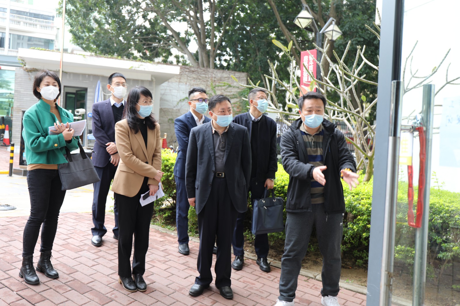 百家乐玩法介绍 - 百家乐技巧