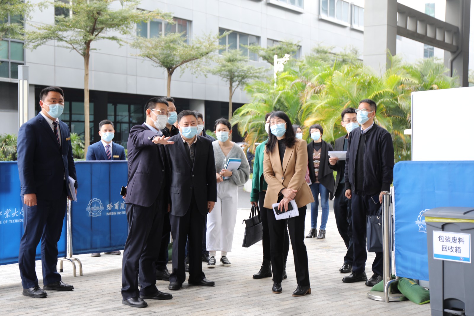 百家乐玩法介绍 - 百家乐技巧