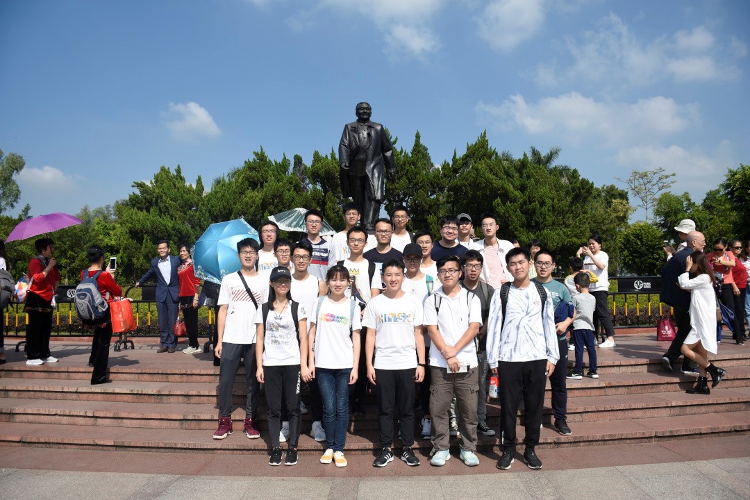 百家乐玩法介绍 - 百家乐技巧