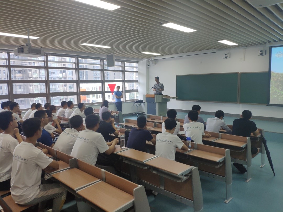 百家乐玩法介绍 - 百家乐技巧