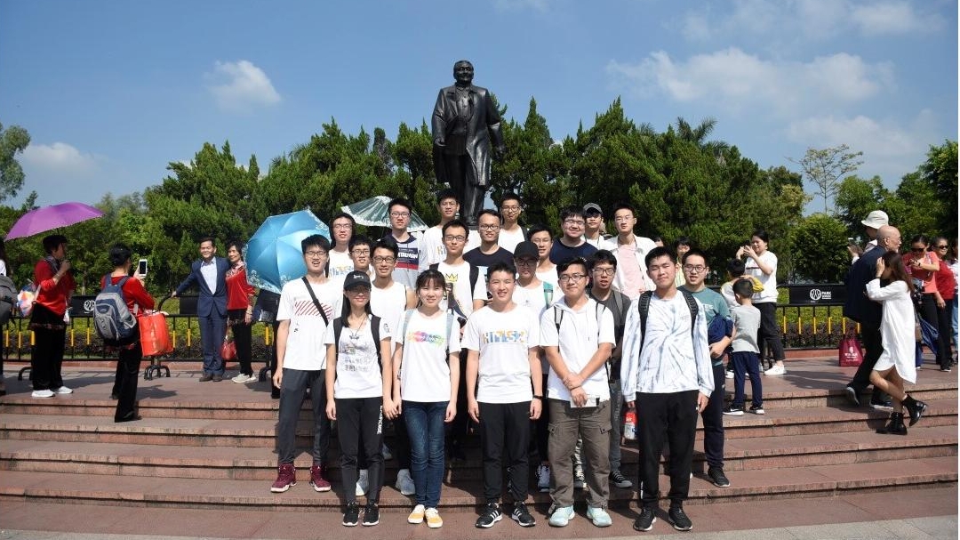 百家乐玩法介绍 - 百家乐技巧