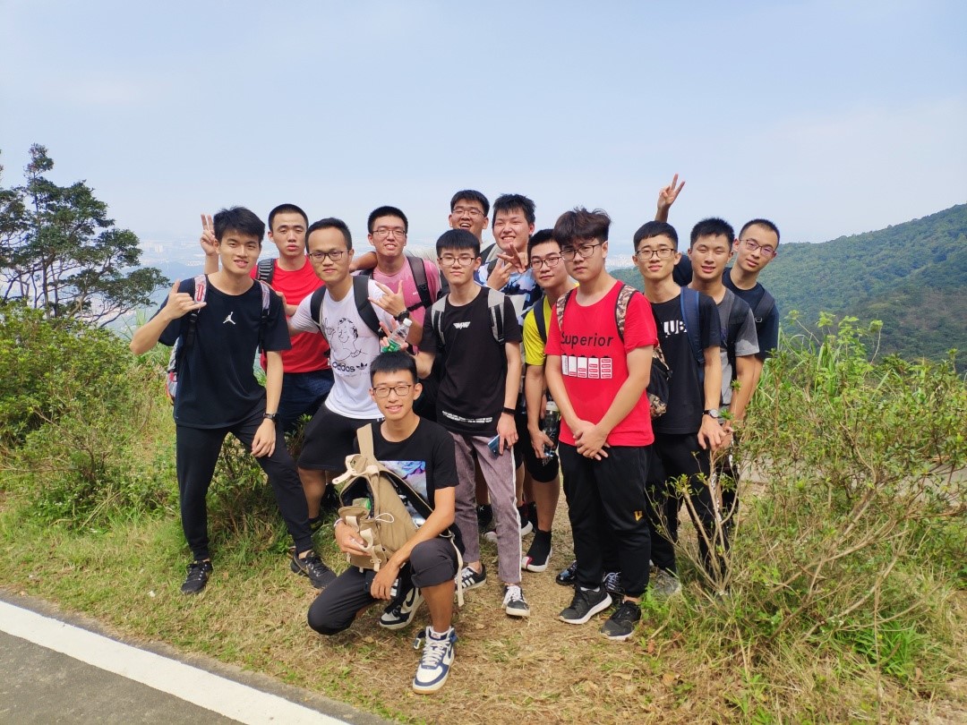 百家乐玩法介绍 - 百家乐技巧