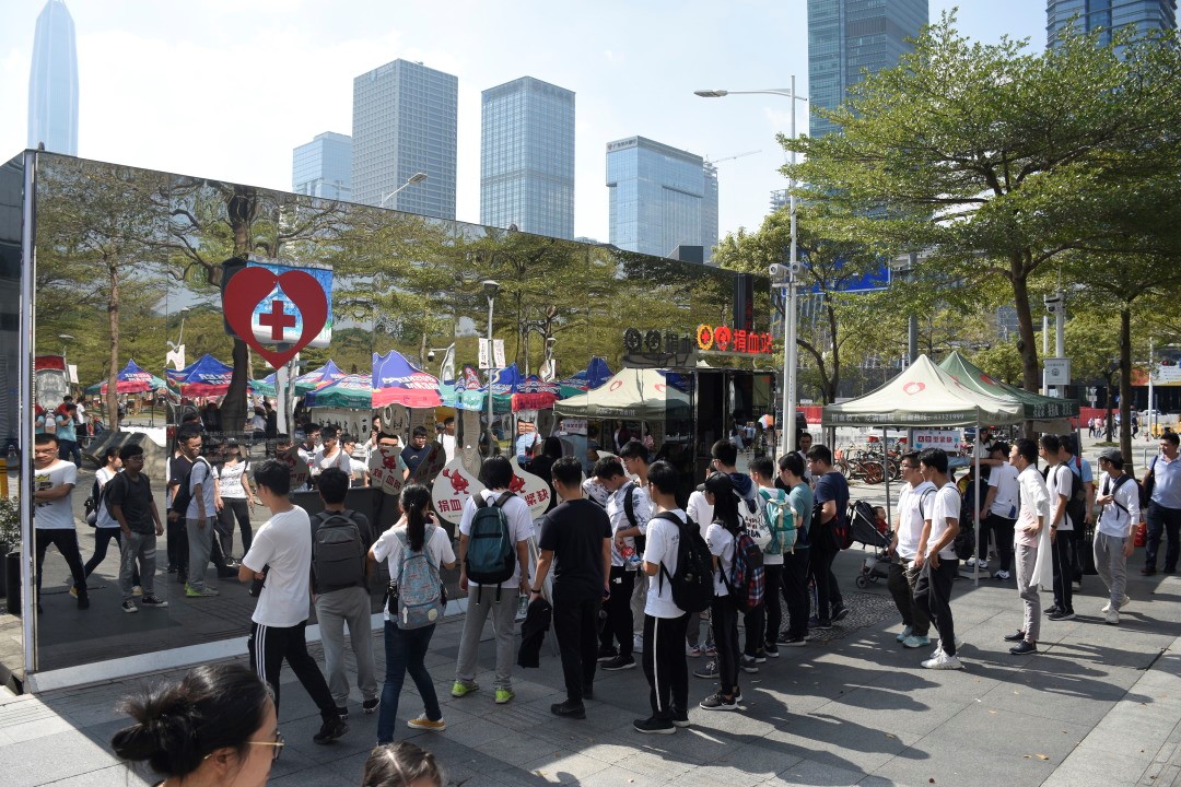 百家乐玩法介绍 - 百家乐技巧