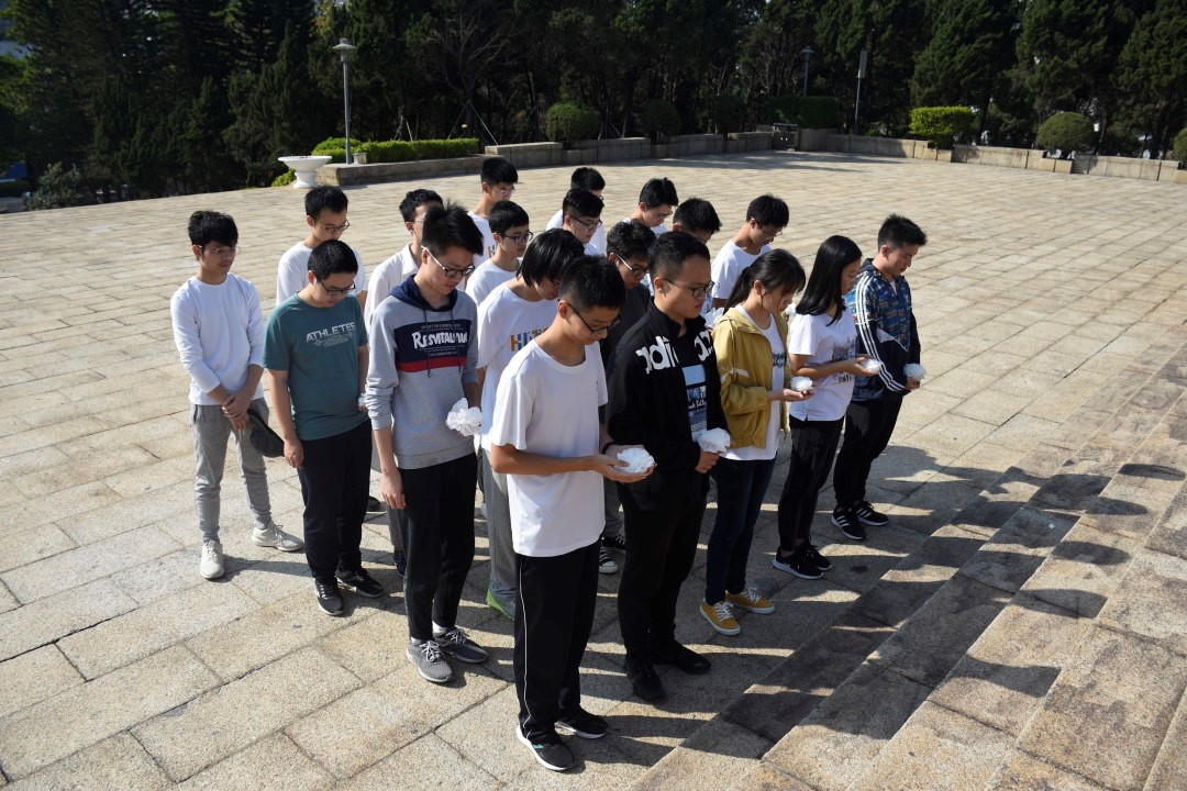 百家乐玩法介绍 - 百家乐技巧