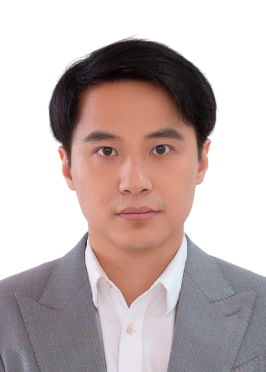 百家乐玩法介绍 - 百家乐技巧