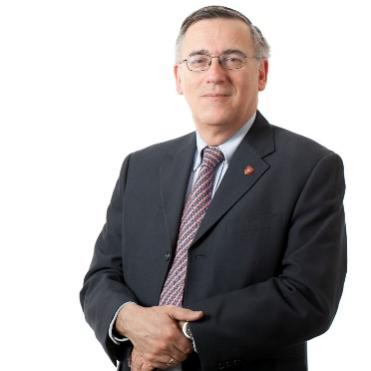 百家乐玩法介绍 - 百家乐技巧