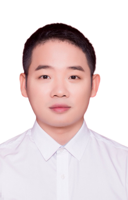 百家乐玩法介绍 - 百家乐技巧