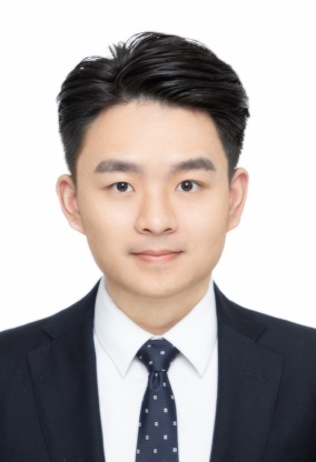 百家乐玩法介绍 - 百家乐技巧