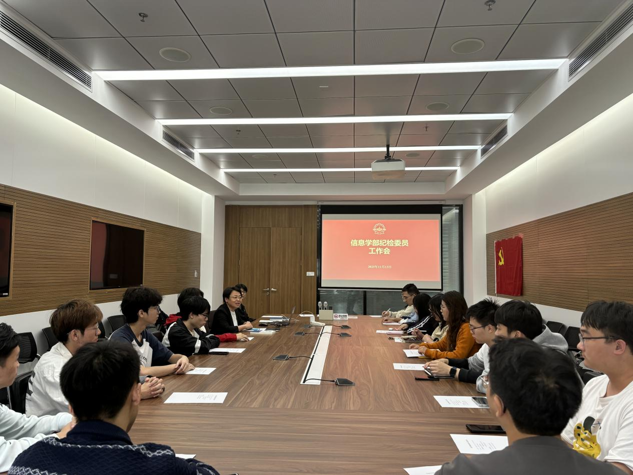 1763388578827055446.png 百家乐玩法介绍 - 百家乐技巧