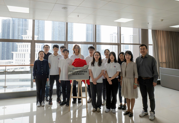 百家乐玩法介绍 - 百家乐技巧