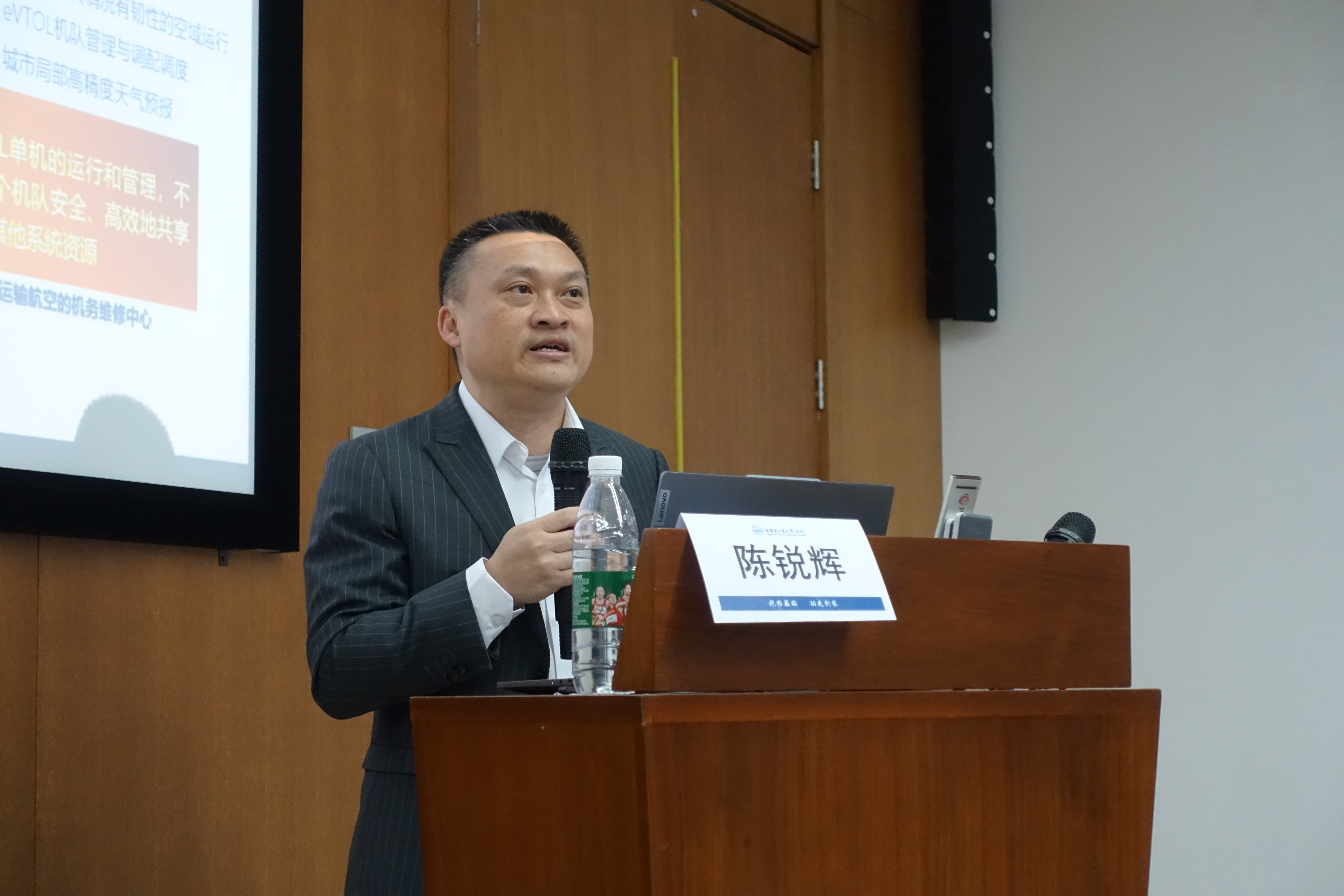 1743493435765036397.jpg 百家乐玩法介绍 - 百家乐技巧