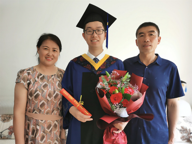 百家乐玩法介绍 - 百家乐技巧