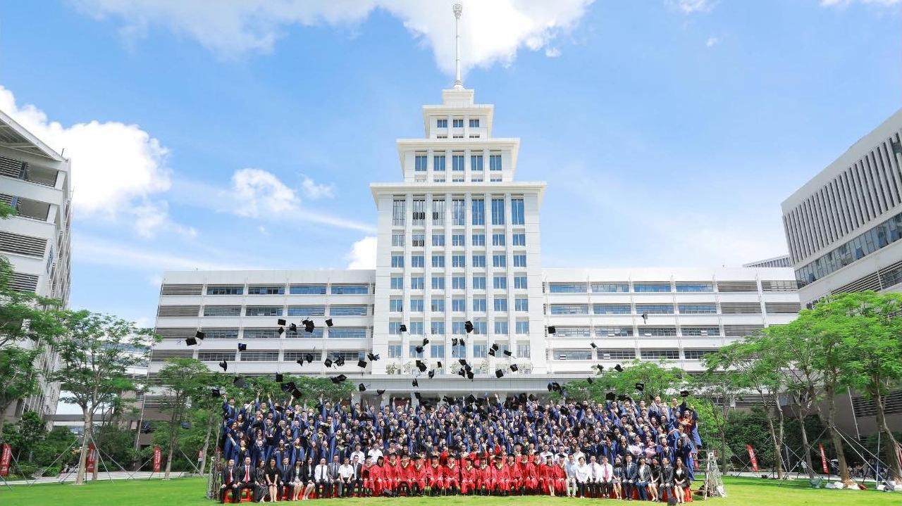 百家乐玩法介绍 - 百家乐技巧