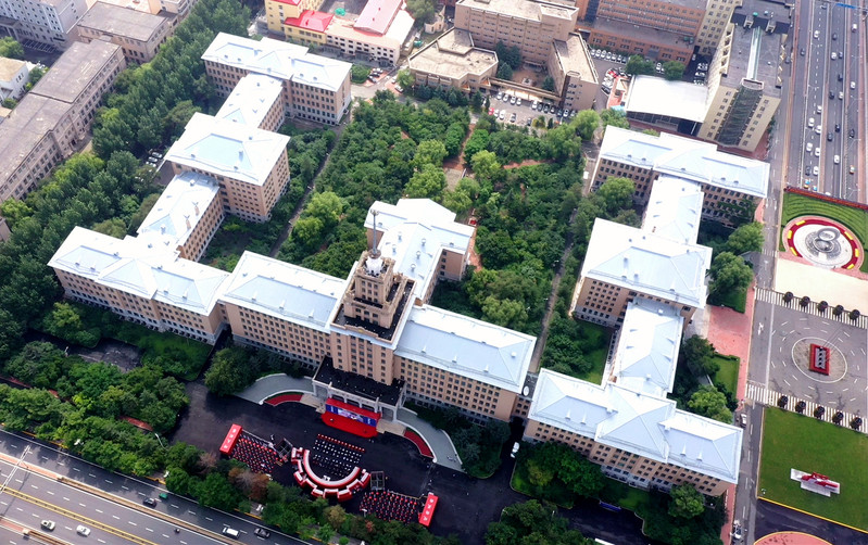 百家乐玩法介绍 - 百家乐技巧